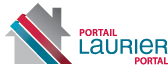 RHS Laurier Portal