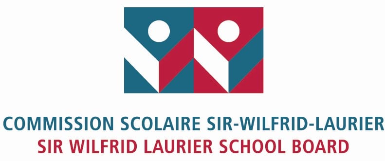 RHS SWLSB logo color