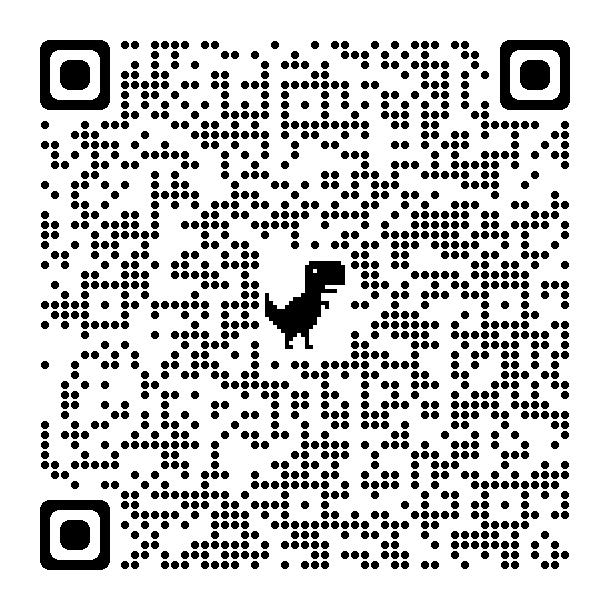 RHS qrcode forms.office.com 1