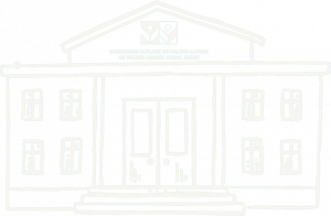 Home 3 schools centres 2b@2x 300x196 1